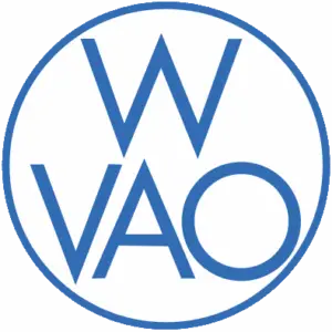 WVAO - Wissenschaftliche Vereinigung für Augenoptik & Optometrie