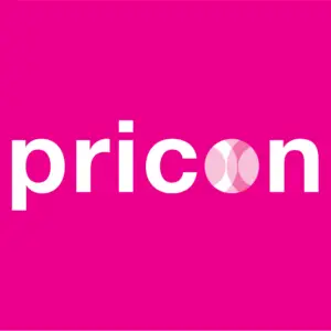 pricon-Logo